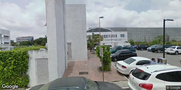 AGENCIA DEL MINISTERIO PÚBLICO ADSCRITA A LOS JUZGADOS MENORES